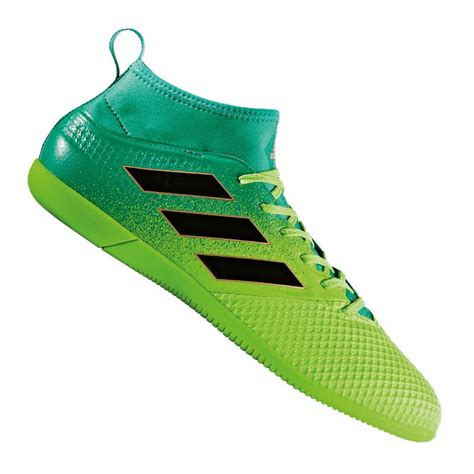 adidas ace 17.3 halle herren|adidas ACE Fußballschuhe .